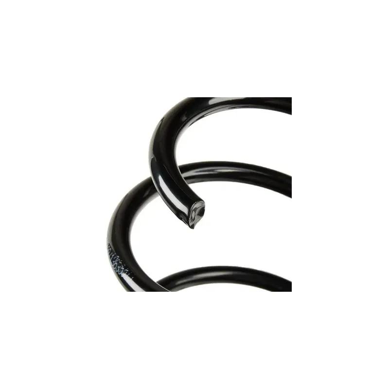 Ressort de suspension pour PEUGEOT- 5002SY, 5002TA, 5002TF 5002TS