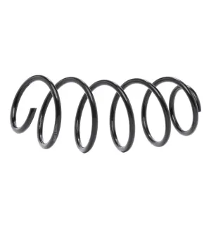 Ressort de suspension pour PEUGEOT- 5002SY, 5002TA, 5002TF 5002TS
