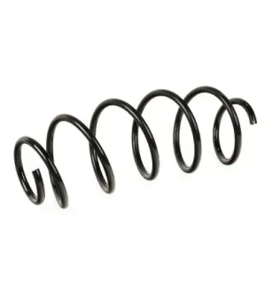 Ressort de suspension pour PEUGEOT- 5002SY, 5002TA, 5002TF 5002TS