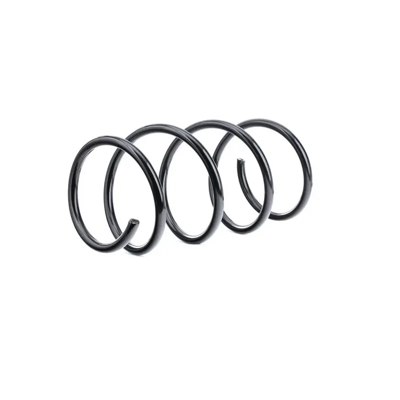Ressort de suspension pour RENAULT- 6025306377 6025308628