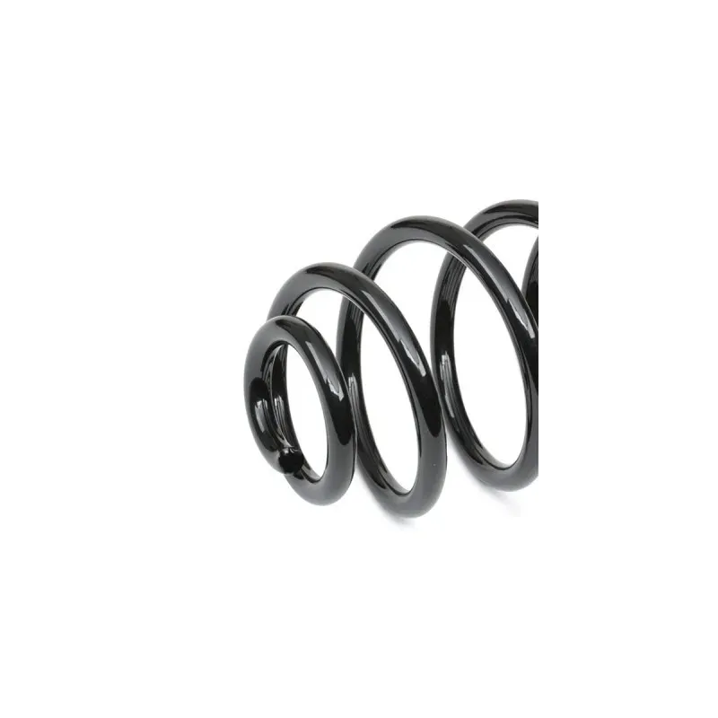 Ressort de suspension pour SAAB- 12759984, 12795589 12798996