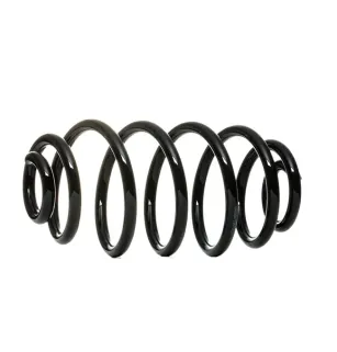 Ressort de suspension pour SAAB- 12759984, 12795589 12798996