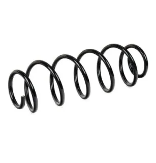 Ressort de suspension pour MERCEDES-BENZ- 1693240904, 1693243404, A1693240904 A1693243404