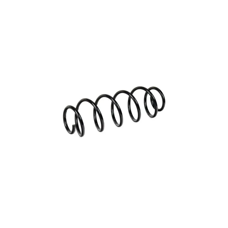 Ressort de suspension pour MERCEDES-BENZ- 1693240904, 1693243404, A1693240904 A1693243404