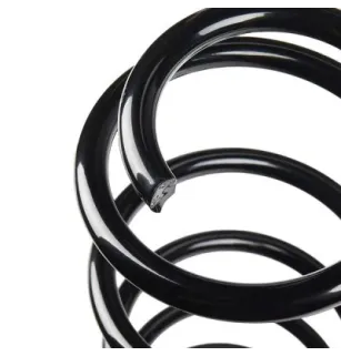 Ressort de suspension pour MERCEDES-BENZ- 1693240904, 1693243404, A1693240904 A1693243404