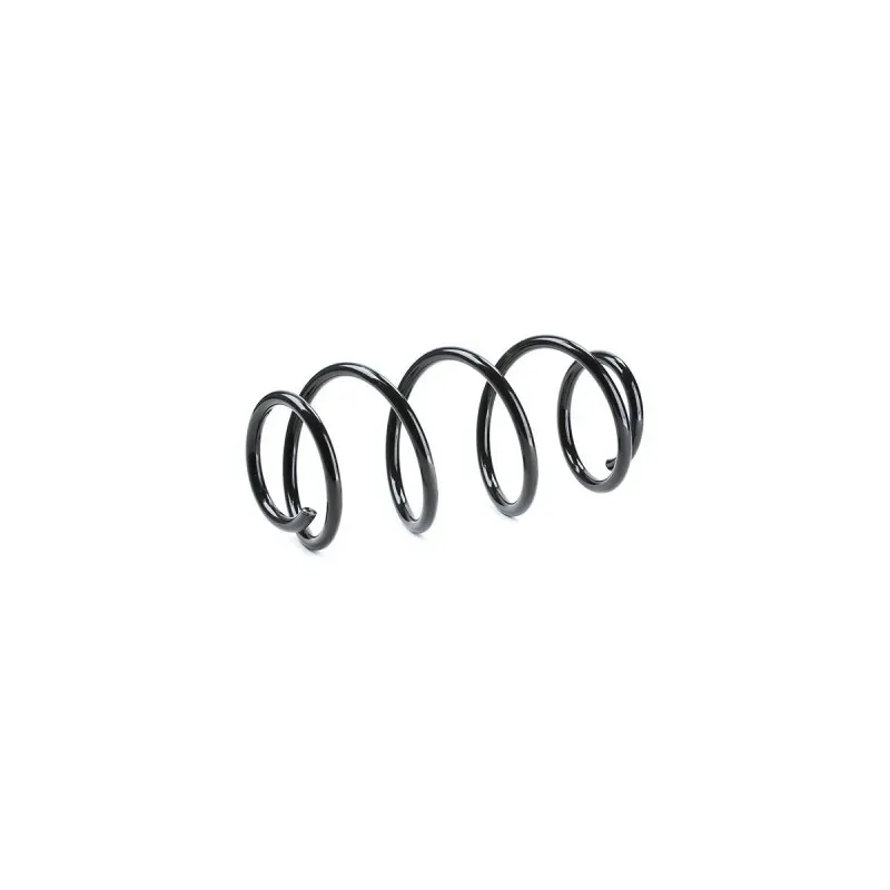 Ressort de suspension pour RENAULT- 8200071762, 8200071764, 8200389163, 8200389165, 8200548350 8200548352