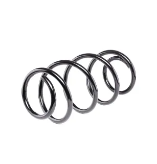 Ressort de suspension pour RENAULT- 8200071762, 8200071764, 8200389163, 8200389165, 8200548350 8200548352