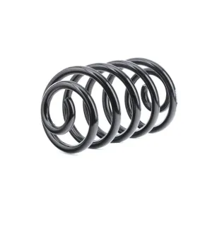 Ressort de suspension pour OPEL- 424077, 424096, 93173709 93179324
