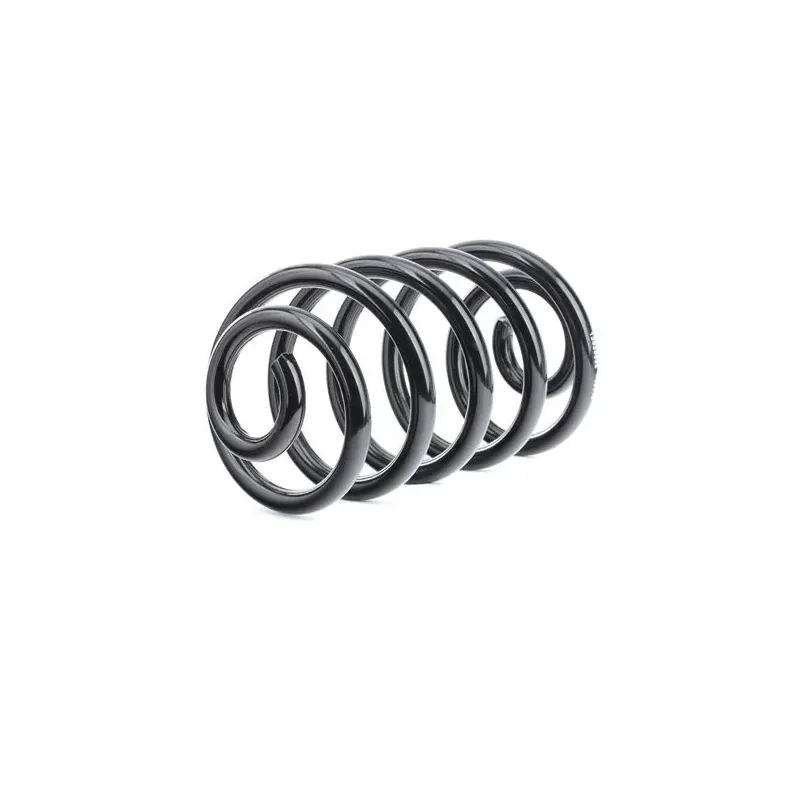 Ressort de suspension pour OPEL- 424077, 424096, 93173709 93179324