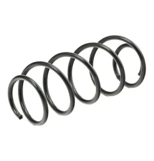 Ressort de suspension pour SMART- 0009249V002