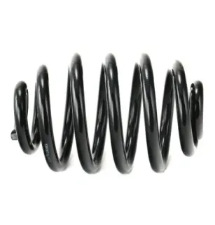 Ressort de suspension pour BMW- 33539065357 33539065365
