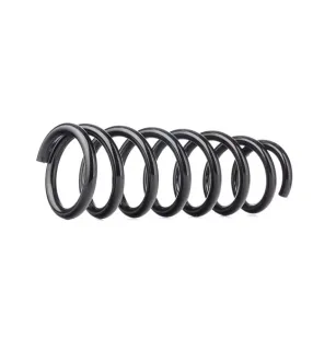 Ressort de suspension pour CITROËN, MITSUBISHI, PEUGEOT- 5102AL, 5102AN, 5102V2, 5102V3, 5102Z1 5102Z2