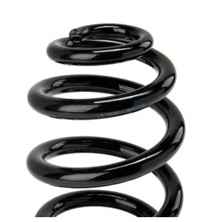 Ressort de suspension pour VW- 7E0511115K 7H0511115AP