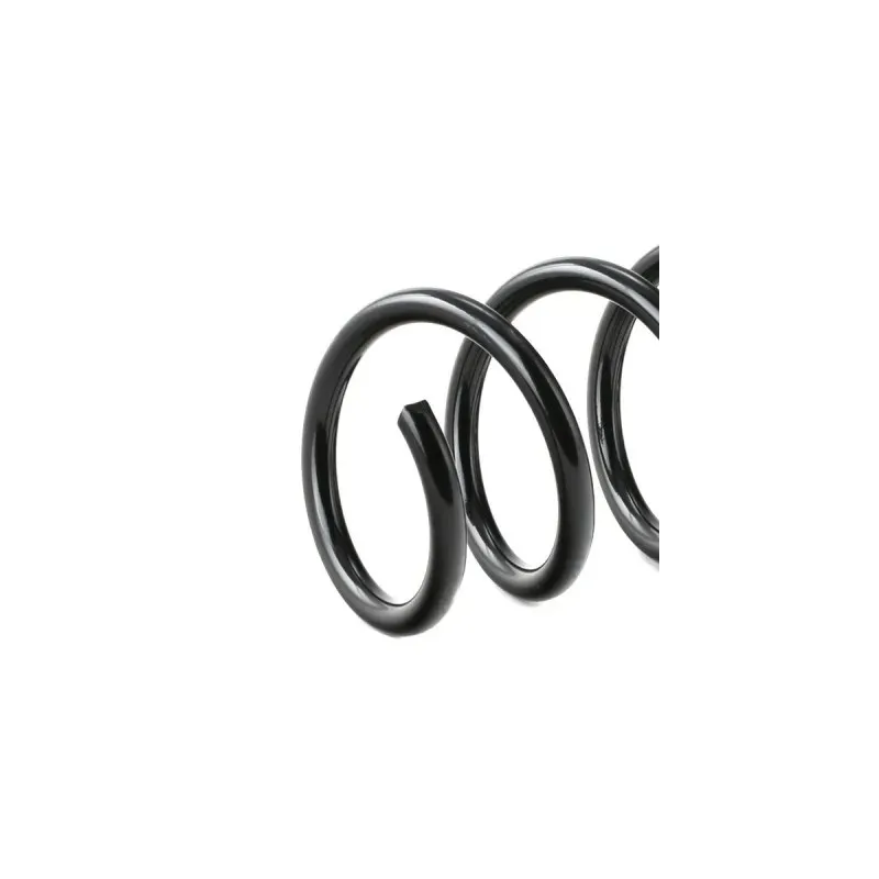Ressort de suspension pour PEUGEOT- 51020000 5102C4 Ressort de suspension pour PEUGEOT- 51020000 5102C4