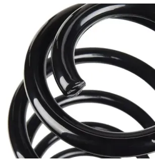Ressort de suspension pour CITROËN, PEUGEOT- 5102AC, 5102AE, 5102R4 5102R5