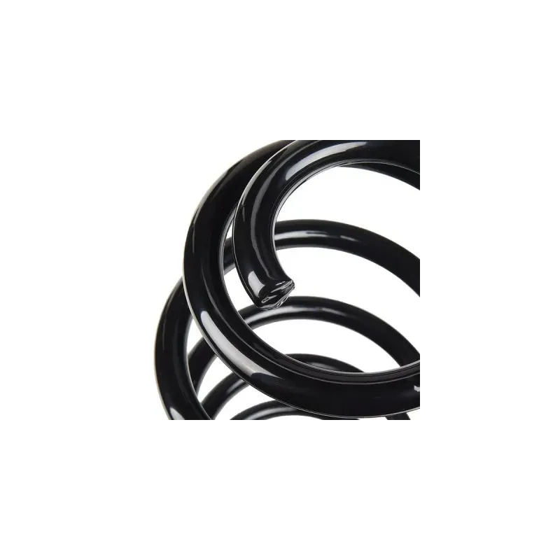 Ressort de suspension pour CITROËN, PEUGEOT- 5102AC, 5102AE, 5102R4 5102R5 Ressort de suspension pour CITROËN, PEUGEOT- 5102AC, 5102AE, 5102R4 5102R5