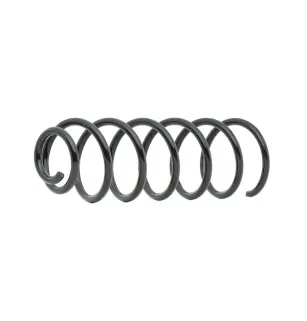 Ressort de suspension pour CITROËN, PEUGEOT- 5102AC, 5102AE, 5102R4 5102R5