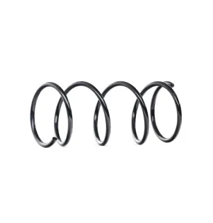 Ressort de suspension pour TOYOTA- 4813102670, 481311N060, 481311N100, 481311N160, 481311N310 481311N380
