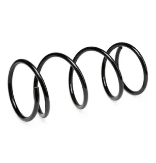 Ressort de suspension pour TOYOTA- 4813102670, 481311N060, 481311N100, 481311N160, 481311N310 481311N380