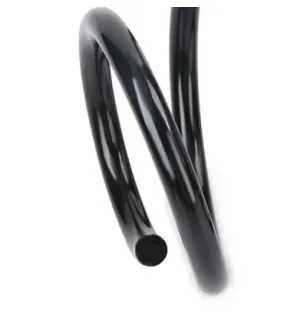 Ressort de suspension pour FORD- 1695800, 1700296, 1702959, 1702986, 1708146