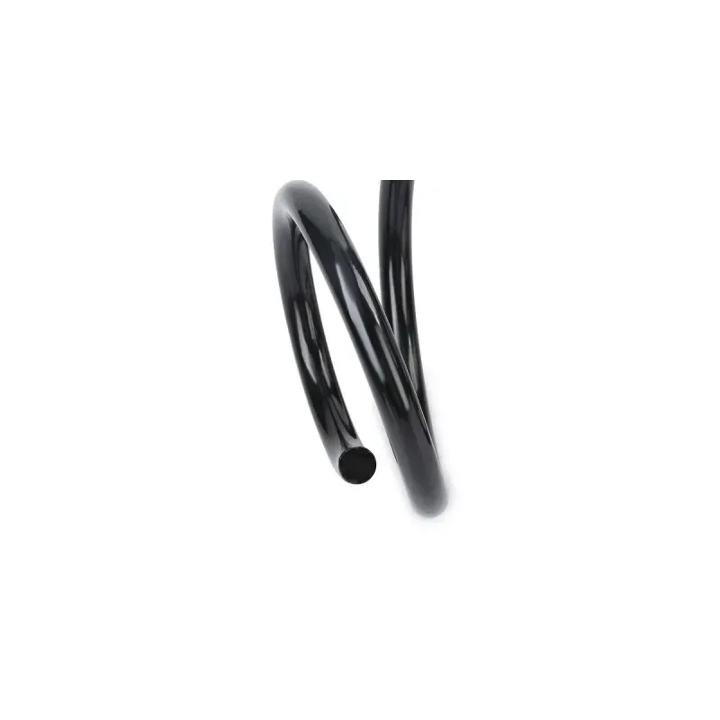 Ressort de suspension pour FORD- 1695800, 1700296, 1702959, 1702986, 1708146 Ressort de suspension pour FORD- 1695800, 1700296, 1702959, 1702986, 1708146