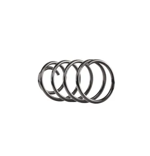 Ressort de suspension pour FORD- 1695800, 1700296, 1702959, 1702986, 1708146