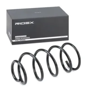 Ressort de suspension pour FORD- 1695800, 1700296, 1702959, 1702986, 1708146