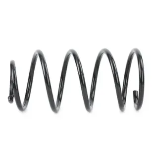 Ressort de suspension pour FORD- 1695800, 1700296, 1702959, 1702986, 1708146