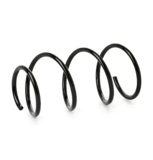 Ressort de suspension pour TOYOTA- 481311N550