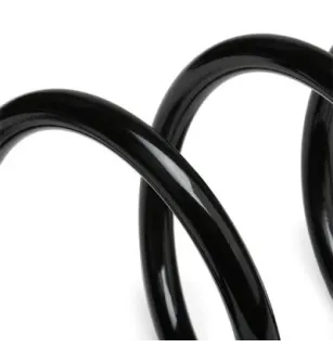 Ressort de suspension pour TOYOTA- 4823142021, 4823142030 4823142032