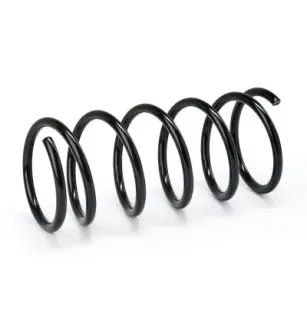 Ressort de suspension pour KIA- 5463007200 5463007210