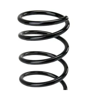 Ressort de suspension pour KIA- 5463007200 5463007210
