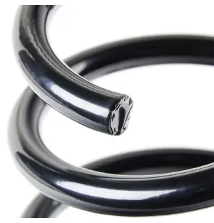 Ressort de suspension pour DACIA, RENAULT- 6001547496, 6001548549, 6001549183, 6001549184, 6001549185 6001549188