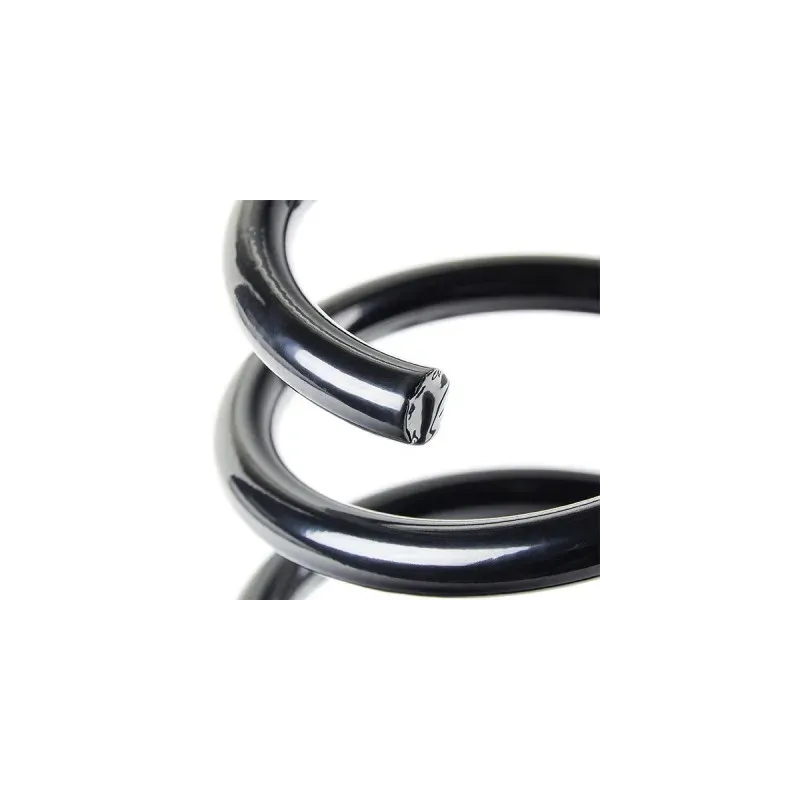 Ressort de suspension pour DACIA, RENAULT- 6001547496, 6001548549, 6001549183, 6001549184, 6001549185 6001549188