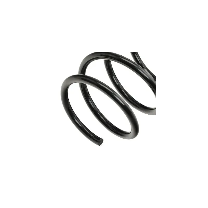 Ressort de suspension pour BMW- 31331135462