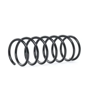 Ressort de suspension pour BMW- 31331135462