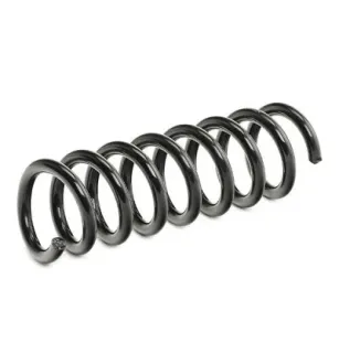 Ressort de suspension pour MERCEDES-BENZ- 2113240704 A2113240704