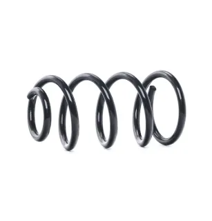 Ressort de suspension pour FORD- 1371225, 1371226, 1374074, 1374075, 1374081, 1383542, 1383547, 1458495