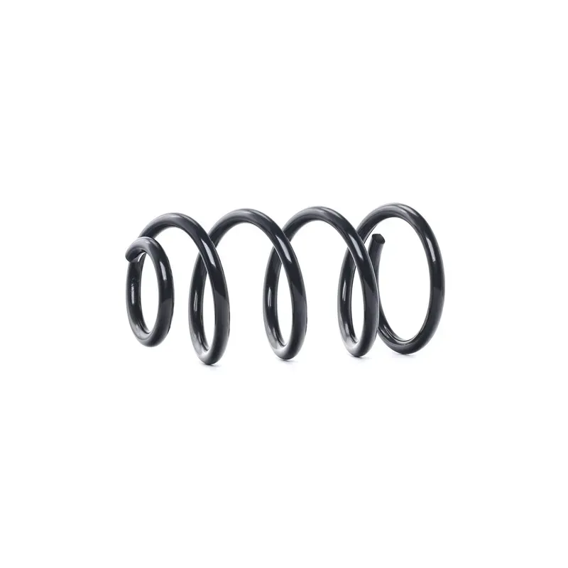 Ressort de suspension pour FORD- 1371225, 1371226, 1374074, 1374075, 1374081, 1383542, 1383547, 1458495