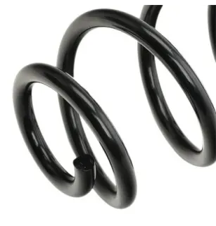 Ressort de suspension pour FORD- 1371225, 1371226, 1374074, 1374075, 1374081, 1383542, 1383547, 1458495