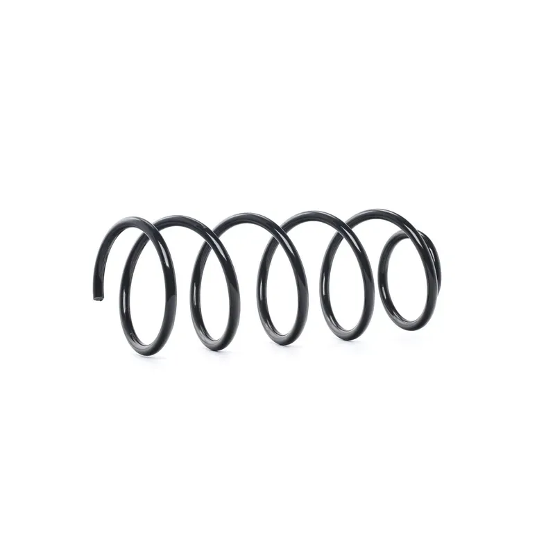 Ressort de suspension pour CITROËN, FIAT, PEUGEOT- 1339393080, 1440167180, 5002EF 5002VC