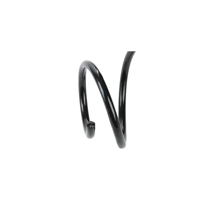Ressort de suspension pour NISSAN- 54010AX602