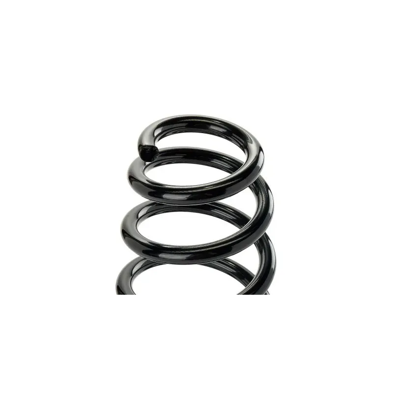 Ressort de suspension pour ALFA ROMEO- 50705814 50705818 Ressort de suspension pour ALFA ROMEO- 50705814 50705818