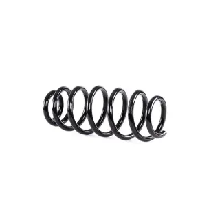 Ressort de suspension pour ALFA ROMEO- 50705814 50705818