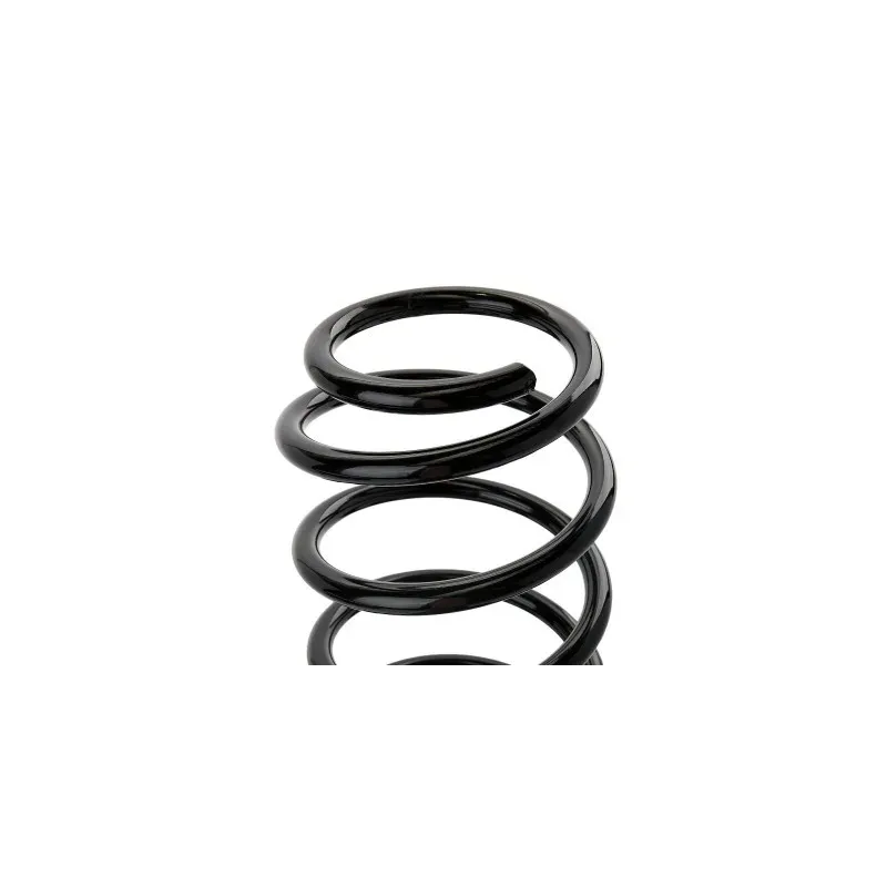 Ressort de suspension pour AUDI- 893411105, 893411105A, 893411105BE 893411105E