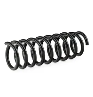 Ressort de suspension pour KIA- 553501H050 553501H060