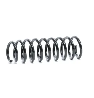 Ressort de suspension pour KIA- 553501H050 553501H060