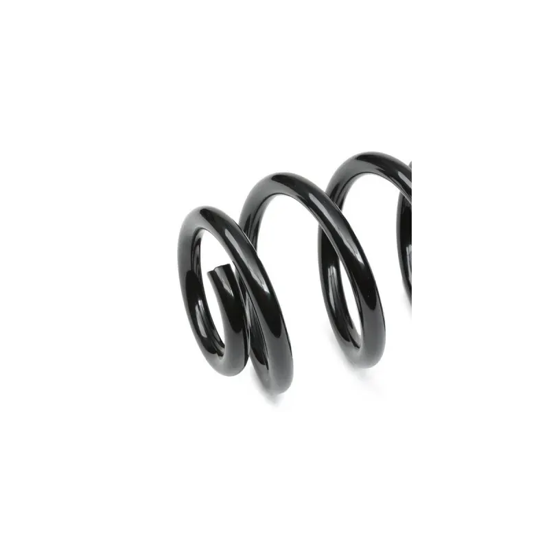 Ressort de suspension pour AUDI, VW- 1K0511115HE, 3C0511115AQ 8P0511115C