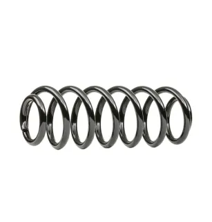 Ressort de suspension pour AUDI, VW- 1K0511115HE, 3C0511115AQ 8P0511115C