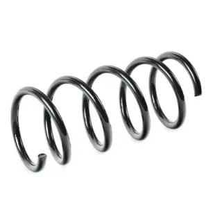 Ressort de suspension pour FIAT- 51805424